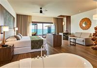 RIU Palace Maldivas ***** - Beach Junior Suite - 4