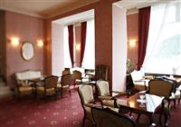 Grand Hotel Toplice - 4