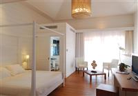 Maritim Crystal Beach - 3