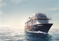 Mein Schiff 2