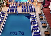 Club Big Blue Hotel - 2