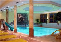 Aktivhotel Waldhof - 7I2AUT51;wellness - 2