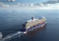 Mein Schiff 1