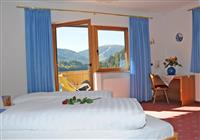 Hotel Seehof - 4