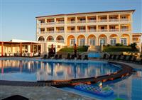 TSAMIS ZANTE HOTEL & SPA RESORT - 4