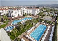 Royal Garden Beach - Aeolus, Turecko, hotel Royal Garden Beach 5*, dovolenka 2020 - 3