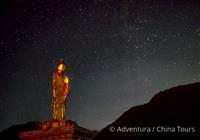 Ladákh a údolí Spiti: Země pod hvězdami - 4