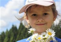 Škola v prírode Košická Belá - 4