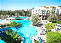 Limak Arcadia Golf & Sport Resort - 2