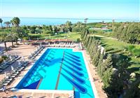 Limak Arcadia Golf & Sport Resort - 3