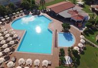 Leonardo Kolymbia Resort - 2