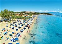 Veli Mel Sunny - 2