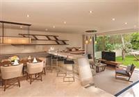Club Prive By Rixos Belek - 2