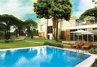 Club Prive By Rixos Belek - 3