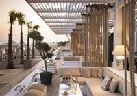 Club Prive By Rixos Belek - 4