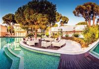 Club Prive By Rixos Belek - 4