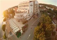 Hotel Marina - 3