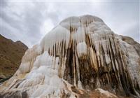 Pamir Highway - foto: Ľuboš FELLNER – BUBO - 4