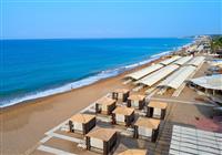 Otium Hotel Seven Seas - 4