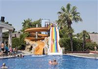 Club Asteria Belek - 2