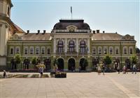 Veľkonočný Eger v znamení histórie a vína - 3