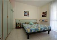 Apartmány Auriga del Sol - 4