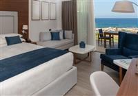 Nana Princess Suites Villas Spa - izba - 3