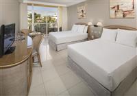 Melia Marbella Banús - Melia Marbella Banús 4* - izba - 4