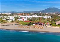 Melia Marbella Banús 4*