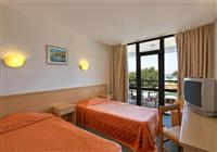 Pomorie Hotel Sunny Beach - 3