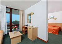 Pomorie Hotel Sunny Beach - 4