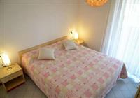 Apartmány Clyo - 4