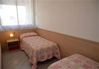 Apartmány Clyo - 4