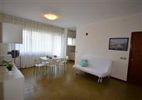 Apartmány Massimo - 4