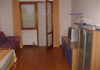 Apartmány Sirio A/Antares - 3