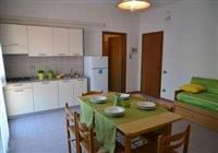 Apartmány Venezia, San Marco a Mariella - 4