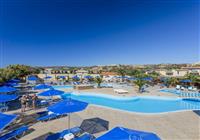 Dessole Blue Star Resort – Economy - 2