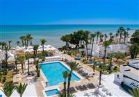 Cooee Hari Club Beach Resort Djerba - 2