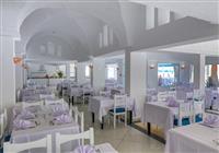 Cooee Hari Club Beach Resort Djerba - 3