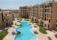 Gravity Sahl Hasheesh - 4