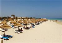 Hotel Caribbean World Djerba - 3