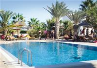 Djerba Aqua Resort - 2