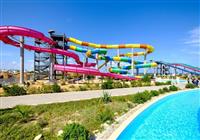Djerba Aqua Resort - 3