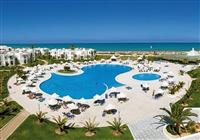 Vincci Helios Beach - 2