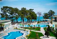 Kemer Barut Collection (ex Barut Kemer) - 2