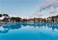 Swandor Hotel & Resort Topkapi Palace - 2