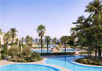 Ikos Andalusia - Ikos Andalusia 5* - bazén - 3