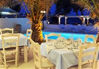 Hotel Alesahne Beach - 4