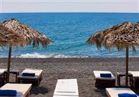 Hotel Alesahne Beach - 4