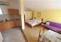 Apartmány Kovačić - 2